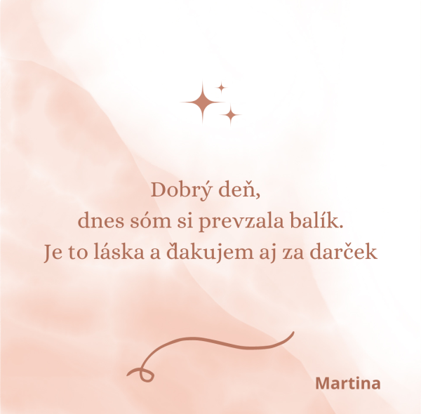 Martina 