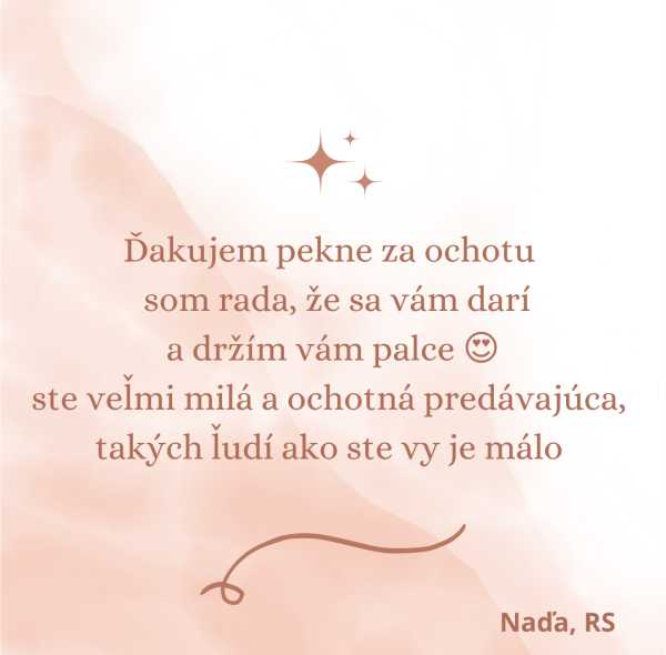 Naďa, Rimavská Sobota