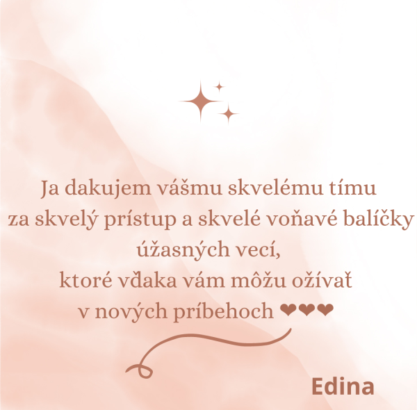 Edina