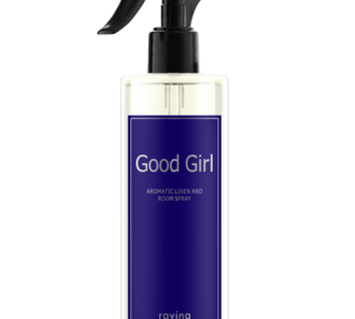 Good Girl - Izbový parfémový sprej 200ml