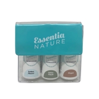 Darčeková sada MINI Classic  3 x 50 ml