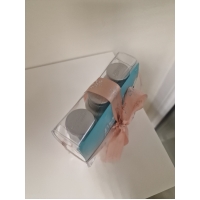 Darčeková sada MINI Classic  3 x 50 ml