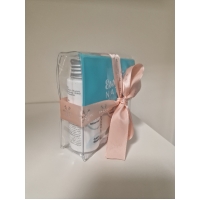 Darčeková sada MINI Classic  3 x 50 ml