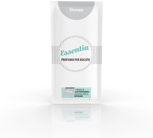 VZORKA - Parfém na pranie Luxury OCEAN 20 ml
