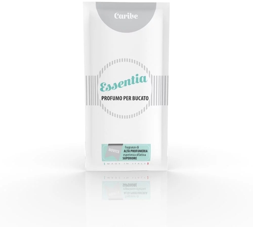 VZORKA - Parfém na pranie Luxury CARIBE 20 ml