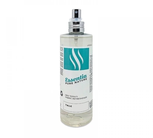 Sprej na textil TALC 250ml