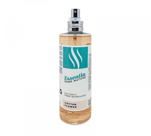 Sprej na textil COTTON FLOWER 250ml