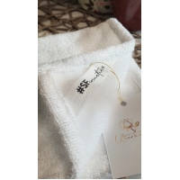 Odličovací uteráčik #SFCOSMETICS