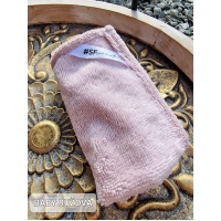 Odličovací uteráčik #SFCOSMETICS