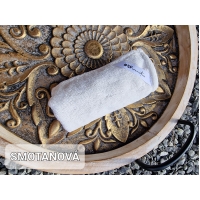 Odličovací uteráčik #SFCOSMETICS