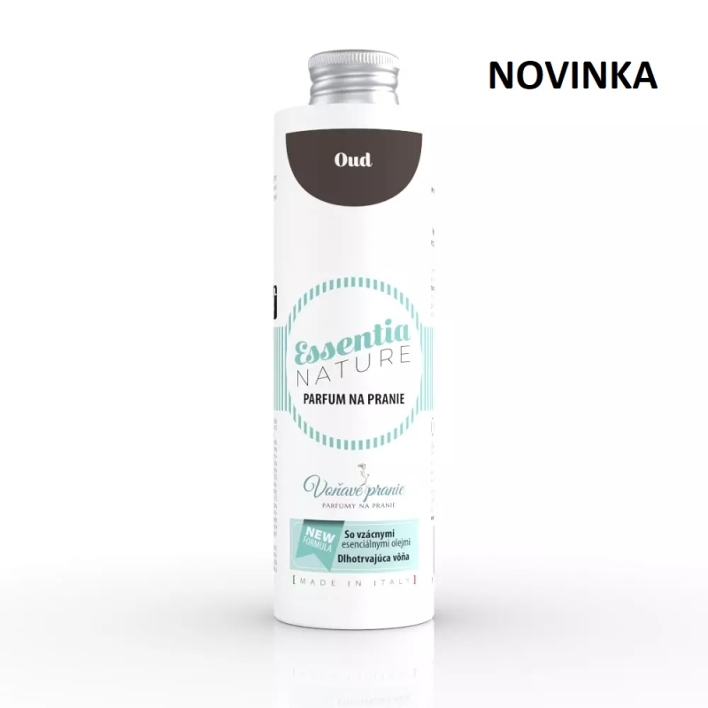 Parfum na pranie 250ml OUD