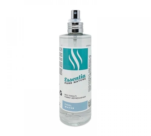 Sprej na textil COOL WATER 250ml