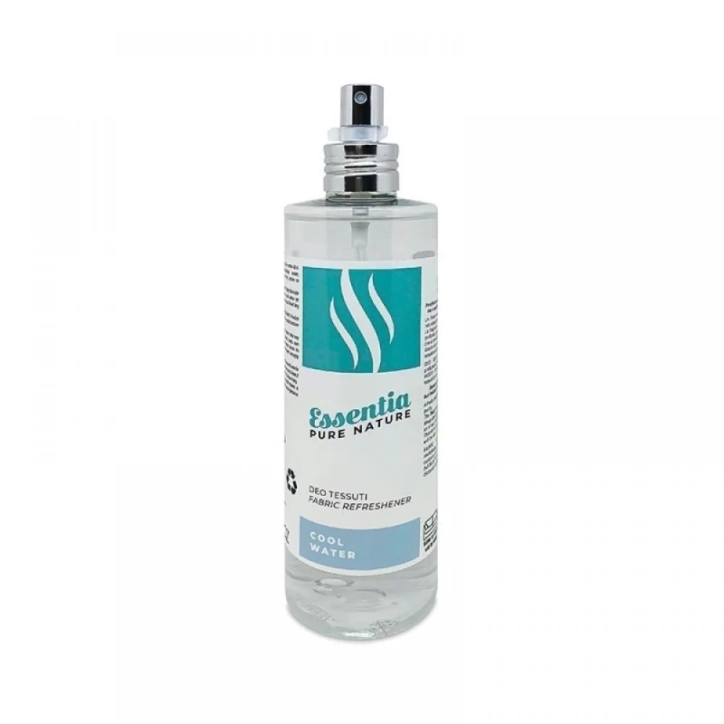 Sprej na textil COOL WATER 250ml