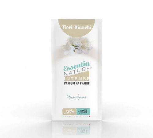 Vzorka 20ml FIORI BIANCHI