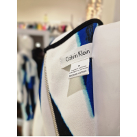 Šaty Calvin Klein