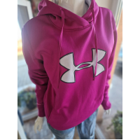 Mikča Under Armour 