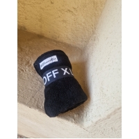 Uteráčik do posilky