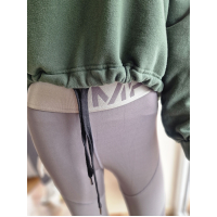 Legínky MP 