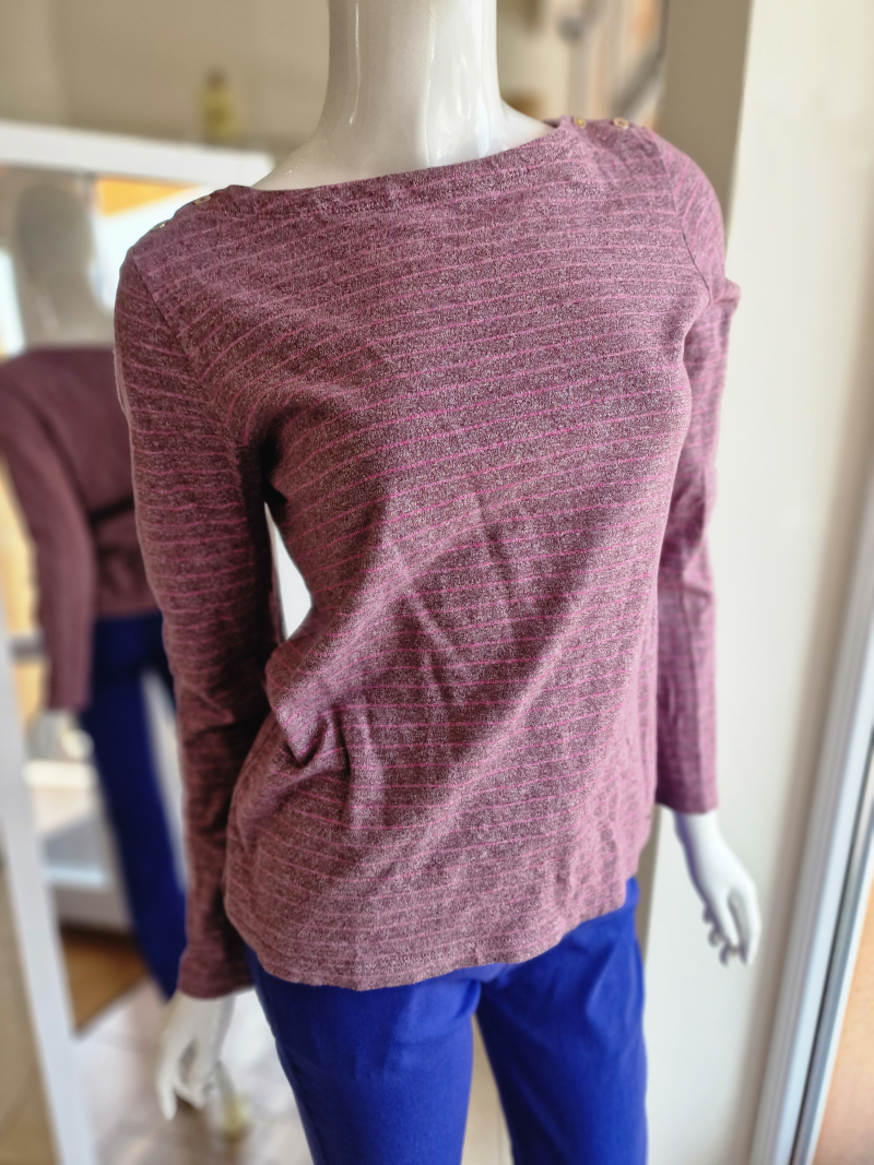 Tričko Tommy Hilfiger 