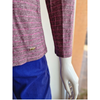 Tričko Tommy Hilfiger 