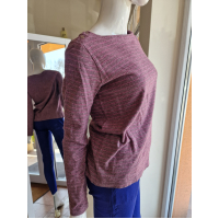 Tričko Tommy Hilfiger 