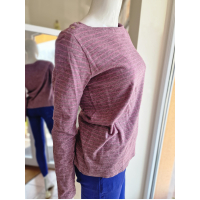 Tričko Tommy Hilfiger 
