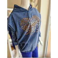 Mikča Jeans 