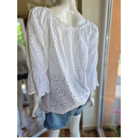 Madeirovy top 