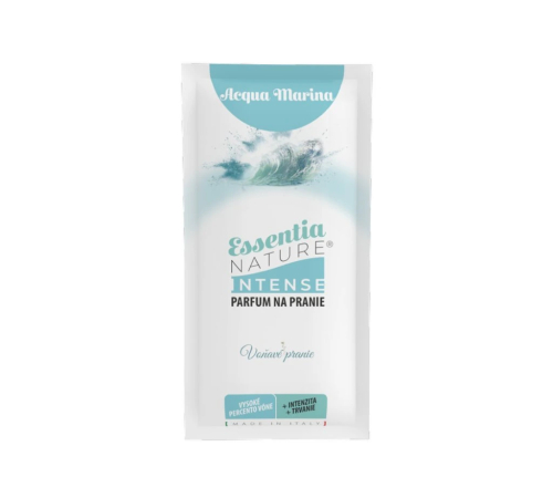 Vzorka 20ml ACQUA MARINA