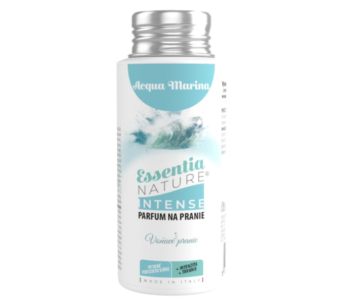 Parfém na pranie 50ml ACQUA MARINA