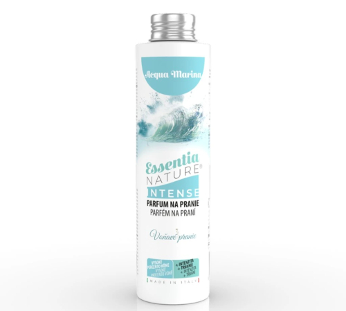 Parfém na pranie 250ml ACQUA MARINA