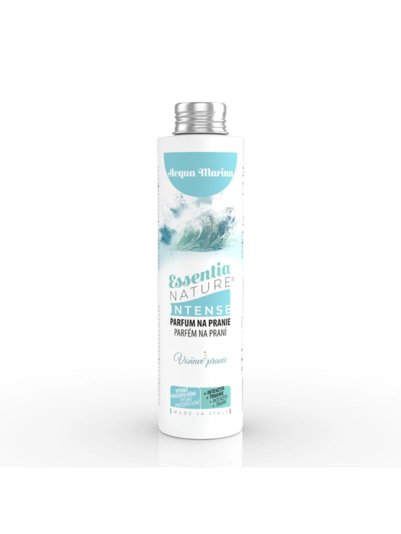 Parfém na pranie 250ml ACQUA MARINA
