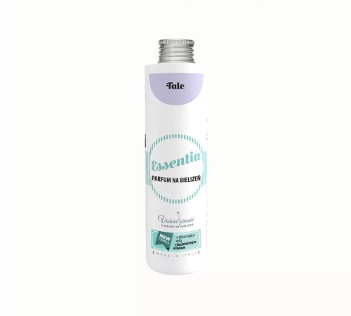 Parfum na pranie 250ml TALC