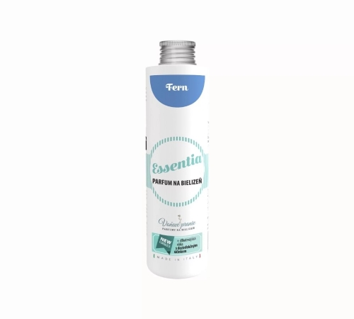 Parfum na pranie 250ml FERN 