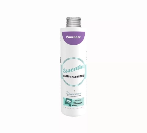 Parfum na pranie 250ml LAVENDER