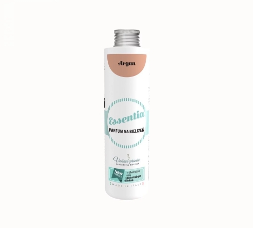 Parfum na pranie 250ml ARGAN 