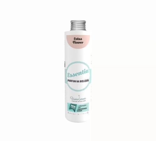 Parfum na pranie 250ml LOTUS FLOWER