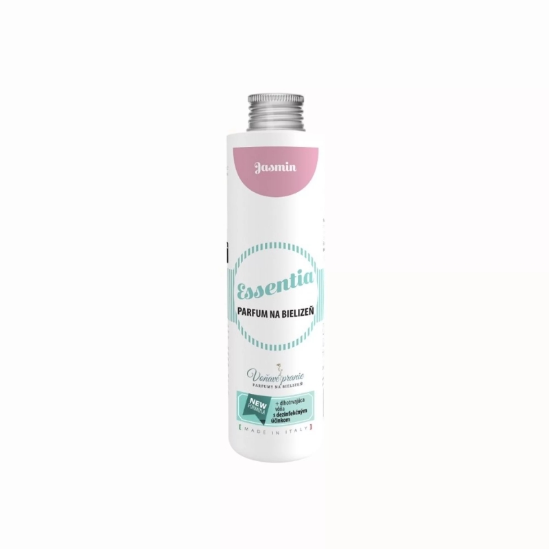 Parfum na pranie 250ml JASMIN 