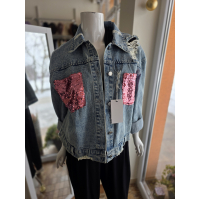 Riflovka blyšťavá 