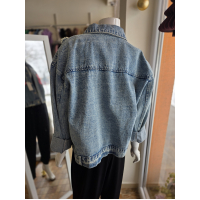 Riflovka blyšťavá 