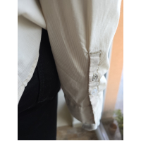 GUESS béžová blúzka 