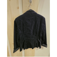 Zamatové sačko S. Oliver