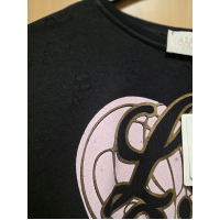 Mikinka streetwear AZARA