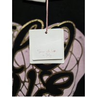 Mikinka streetwear AZARA