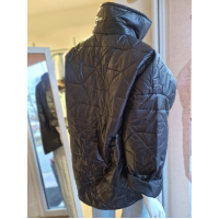 Prešívaný jarník