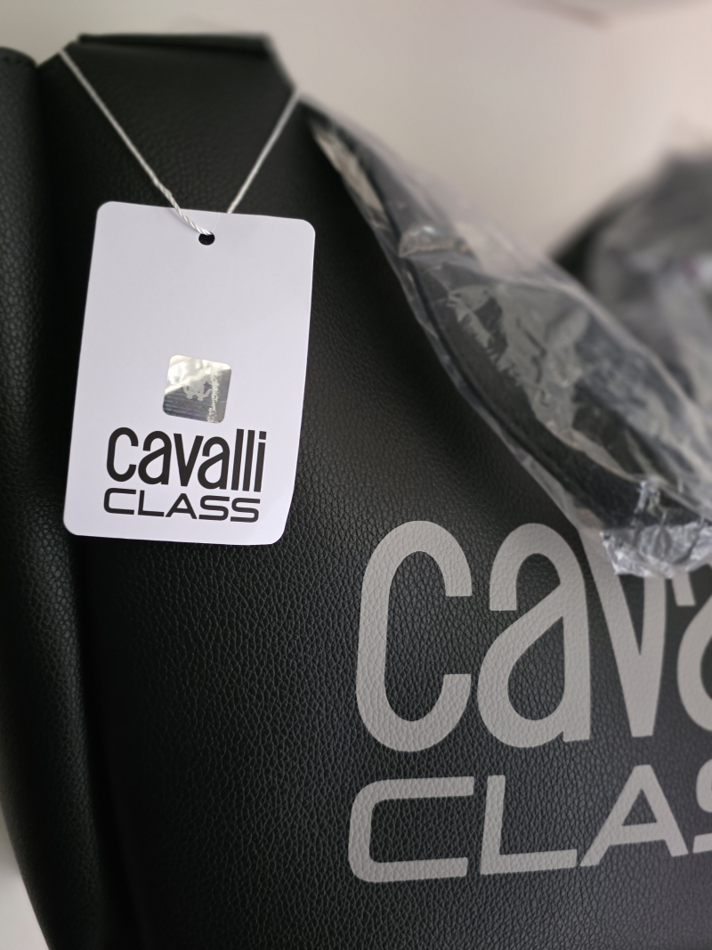Cavalli kabelka 