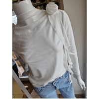 Roláčik s ružičkou 