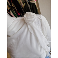 Roláčik s ružičkou 