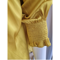 Saténka viktoriánka 