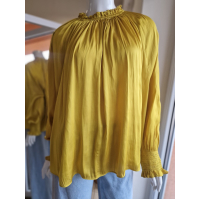 Saténka viktoriánka 